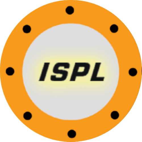 CES WebApp